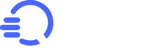 Quickex
